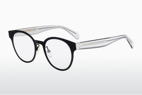 Дизайнерские  очки Céline CL 41467 807