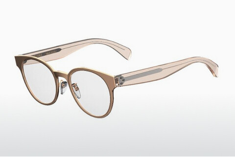 Дизайнерские  очки Céline CL 41467 DDB