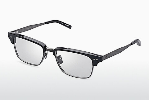 Дизайнерские  очки DITA Statesman Three (DRX-2064 A)