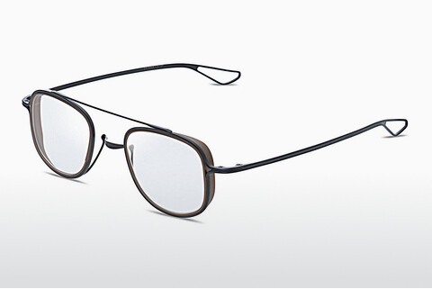 Дизайнерские  очки DITA Tessel (DTX-118 03)