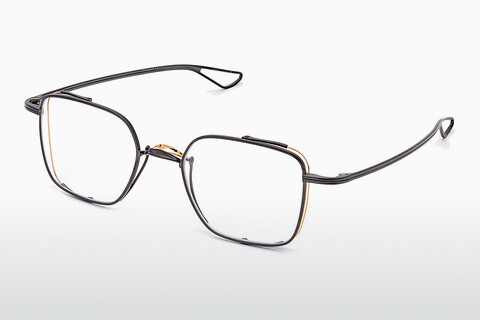 Дизайнерские  очки DITA Lineto (DTX-124 03)