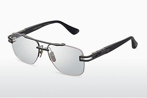 Дизайнерские  очки DITA Grand-Evo RX (DTX-146 04A)