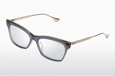 Дизайнерские  очки DITA Nemora (DTX-401 03A)