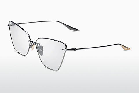 Дизайнерские  очки DITA Volnere (DTX-529 03)