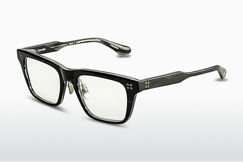 Дизайнерские  очки DITA THAVOS (DTX-713 01A)