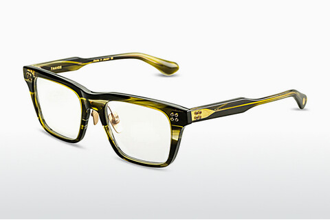 Дизайнерские  очки DITA THAVOS (DTX-713 03A)