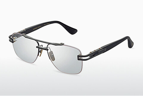 Дизайнерские  очки DITA Grand-Evo RX (DTX146 04A)
