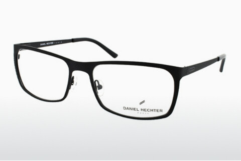 Дизайнерские  очки Daniel Hechter DHE402 1