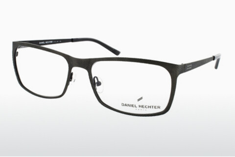 Дизайнерские  очки Daniel Hechter DHE402 2