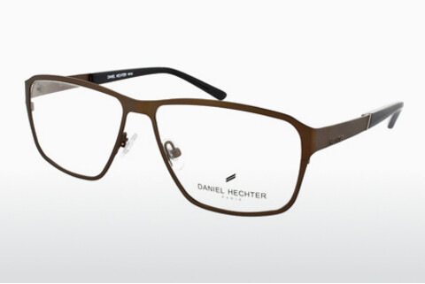 Дизайнерские  очки Daniel Hechter DHE435 1