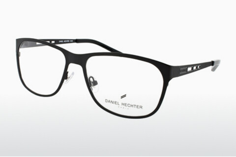 Дизайнерские  очки Daniel Hechter DHE437 1