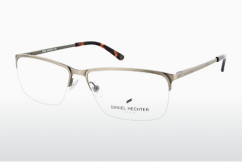 Дизайнерские  очки Daniel Hechter DHE469T 2