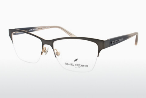 Дизайнерские  очки Daniel Hechter DHE481 1
