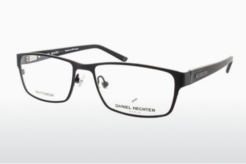 Дизайнерские  очки Daniel Hechter DHE486T 1