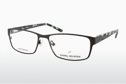 Дизайнерские  очки Daniel Hechter DHE486T 4