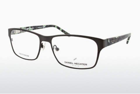 Дизайнерские  очки Daniel Hechter DHE487T 4