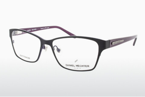Дизайнерские  очки Daniel Hechter DHE488T 1