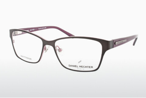 Дизайнерские  очки Daniel Hechter DHE488T 2