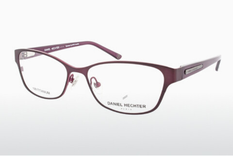 Дизайнерские  очки Daniel Hechter DHE490T 3