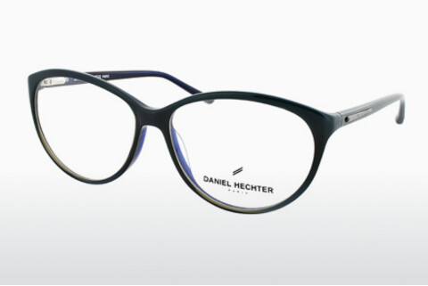 Дизайнерские  очки Daniel Hechter DHE658 2