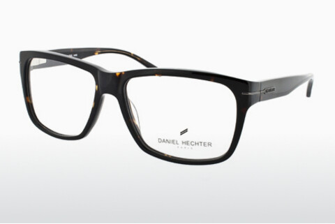 Дизайнерские  очки Daniel Hechter DHE660 5