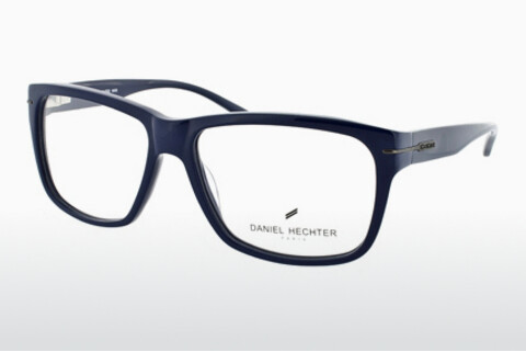 Дизайнерские  очки Daniel Hechter DHE660 6