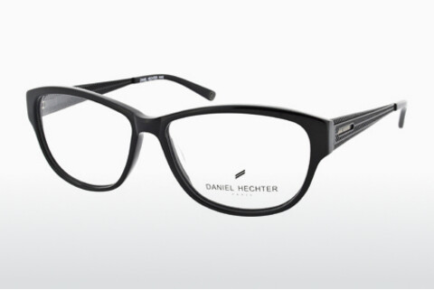 Дизайнерские  очки Daniel Hechter DHE699 2