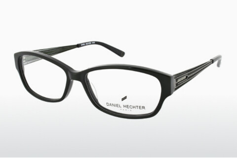 Дизайнерские  очки Daniel Hechter DHE700 4
