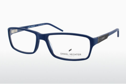 Дизайнерские  очки Daniel Hechter DHE708 5