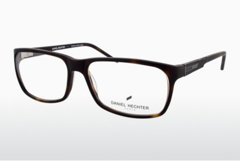 Дизайнерские  очки Daniel Hechter DHE709 4