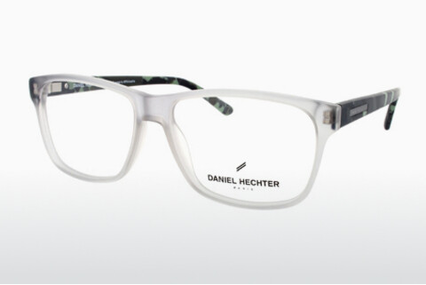 Дизайнерские  очки Daniel Hechter DHE714 2