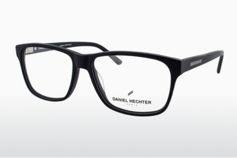Дизайнерские  очки Daniel Hechter DHE714 4