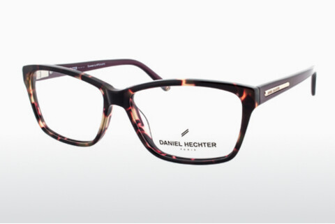 Дизайнерские  очки Daniel Hechter DHE718 1