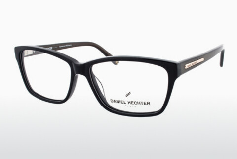 Дизайнерские  очки Daniel Hechter DHE718 3