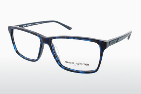 Дизайнерские  очки Daniel Hechter DHP500 4