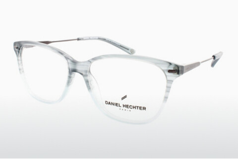 Дизайнерские  очки Daniel Hechter DHP502 3