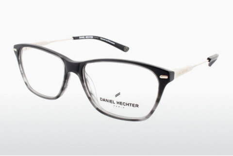 Дизайнерские  очки Daniel Hechter DHP503 1