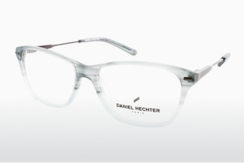 Дизайнерские  очки Daniel Hechter DHP503 3