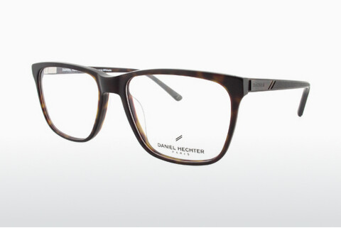 Дизайнерские  очки Daniel Hechter DHP550 6