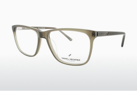 Дизайнерские  очки Daniel Hechter DHP550 7