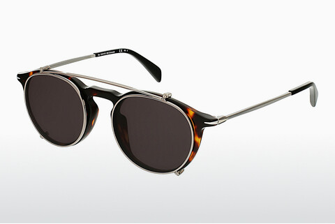 Дизайнерские  очки David Beckham DB 1003/G/CS 086/IR