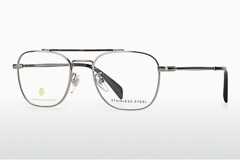 Дизайнерские  очки David Beckham DB 1016 6LB