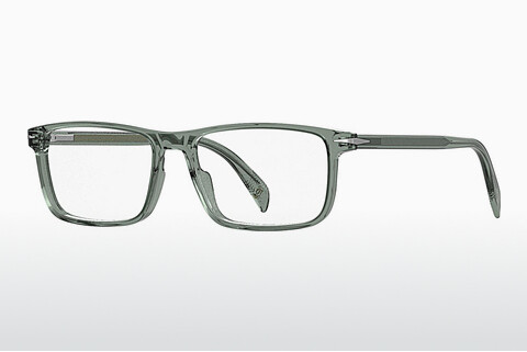 Дизайнерские  очки David Beckham DB 1019 1ED