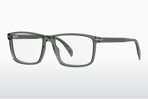 Дизайнерские  очки David Beckham DB 1020 1ED