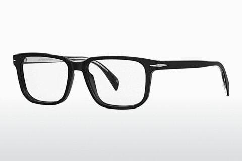 Дизайнерские  очки David Beckham DB 1022 807