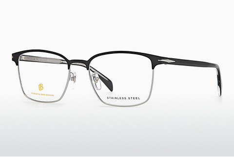 Дизайнерские  очки David Beckham DB 1059/F TI7