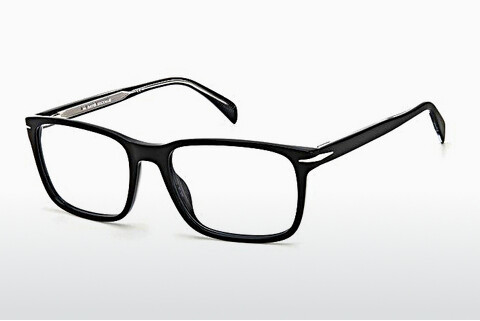 Дизайнерские  очки David Beckham DB 1063 807