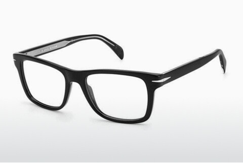 Дизайнерские  очки David Beckham DB 1073 BSC