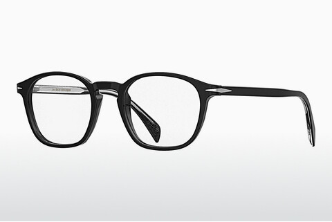 Дизайнерские  очки David Beckham DB 1085 807