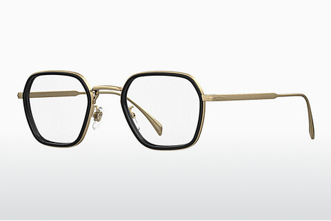 Дизайнерские  очки David Beckham DB 1103 0NZ